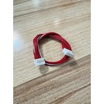301022265001, Pantum Power Supply board wire P3010, P3300, M6700, M6800, M7100 ...