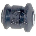 801624, Сайлент блок