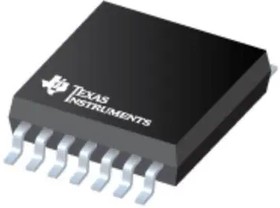 SN74HCS02QBQARQ1, WQFN-14(2.5x3) Gates ROHS