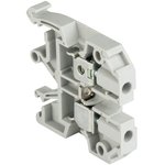 plc-jxb-4/35gy, Terminal block JXB-4/35 grey PROxima