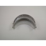 4110000509060, Вкладыши двигателя коренные STD SDLG LG936