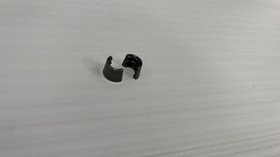 7420459857, Сухарь клапана DXi 5 / DXi 7