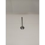 04280404, Engine intake valve