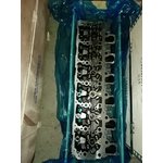 04905941, Головка цилиндров Дойц-2013