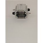 04255241, Блок свечей накала BF1013 / TCD 2012