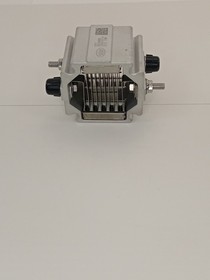 04255241, Блок свечей накала BF1013 / TCD 2012