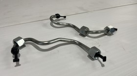 HIGH PRESSURE PIPE 02111917, , шт