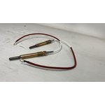 01180131, Свеча накала 1013; 2012; 2013