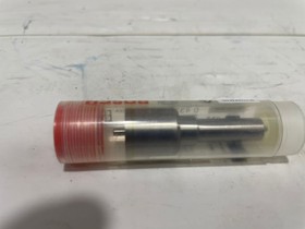 02111698, Распылитель форсунки BF4M1013 / BF6M1013