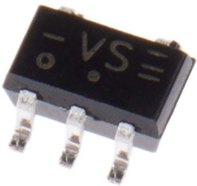 74AHC1G66GW, IC, NXP