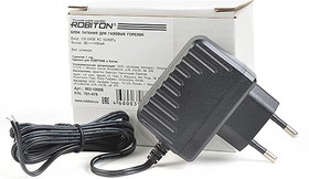 ROBITON IR3-1000S (без штекера), Адаптер/блок питания