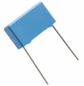 PHE840MB5470KB04R17, Safety Capacitors 280 VAC 0.047uF 10% LS=15mm