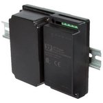 JVA151500S24, Isolated DC/DC Converters - Chassis Mount XP Power ...