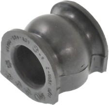 Фото 1/6 ADH28054, Втулка стабилизатора