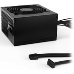 Блок питания be quiet! System Power 10 850W / ATX 2.52, APFC, LLC+SR+DC-DC ...