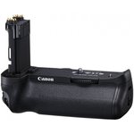 1485C001, Canon BG-E20 для Canon EOS 5D Mark IV