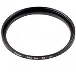 78311, Переходное кольцо Flama для фильтра 52-55 mm