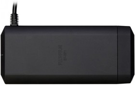 16519534, Fujifilm EF-BP1 батарейный блок для вспышки