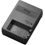 VEA023EA, Nikon MH-31 зарядное устройство для EN-EL24