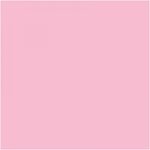 УТ-00000222, FST 1012 LIGHT PINK Фон бумажный светло-розовый 2,72 х 11,0 метров
