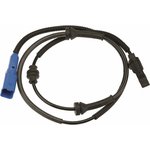 GBS2127, Датчик ABS передний Citroen C3, Peugeot 207