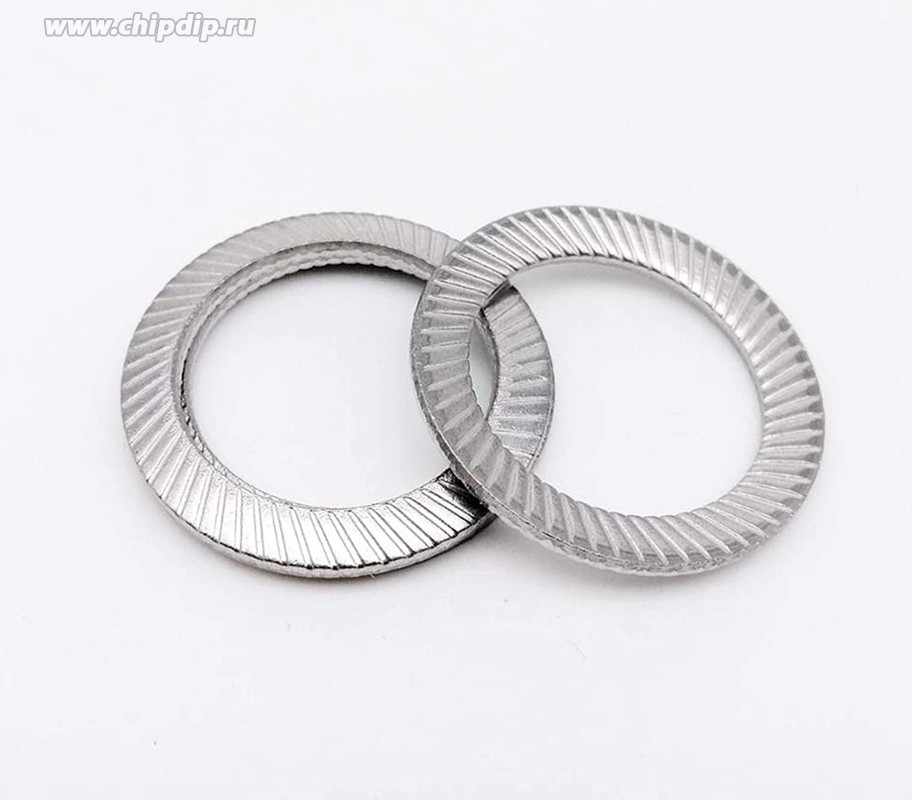 DIN 9250 3 din-9250-3