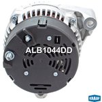 ALB1044DD, Генератор 12V 90A