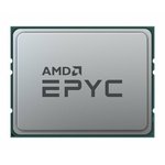 Процессор DELL AMD EPYC 7002 Series 7532, analog 100-000000136 (с разборки, без ГТД)