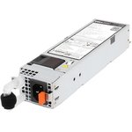 Блок питания Power Supply (1 PSU) 1400W Hot Plug , Configuration D, G15 srv