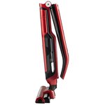 Пылесос вертикальный беспроводной BRAYER BR4264, потребляемая мощность 200 Вт ...