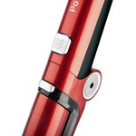 Пылесос вертикальный беспроводной BRAYER BR4264, потребляемая мощность 200 Вт ...