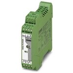 2320021, Isolated DC/DC Converters - DIN Rail Mount MINI PS 12-24DC/48DC