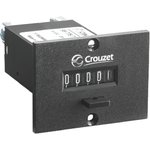 99776716, CIM36 Counter, 5 Digit, 24 V dc