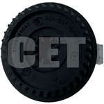 Муфта подачи/регистрации для KYOCERA ECOSYS M3040dn (CET), (восстановленный), DGP0668