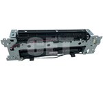 Печка в сборе Cet DGP0649 (RM2-5582 reman) для HP CLJ Pro M180/M181/M274/M277/M252