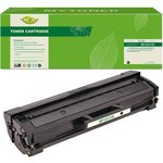MT-D111S, Картридж MyToner, аналог Samsung D111S/ HP SU812A 1k с чипом