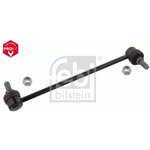 30986, Стойка стабилизатора RENAULT KOLEOS 08-, NISSAN MURANO 07-, QASHQAI 07- ...