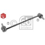 30986, Стойка стабилизатора RENAULT KOLEOS 08-, NISSAN MURANO 07-, QASHQAI 07- ...