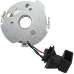 Z29087R, КОММУТАТОР СИСТЕМЫ ЗАЖИГАНИЯ SEAT CORDOBA IBIZA II VW GOLF II JETTA II