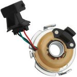 Z29087R, КОММУТАТОР СИСТЕМЫ ЗАЖИГАНИЯ SEAT CORDOBA IBIZA II VW GOLF II JETTA II