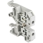 plc-JXB-2.4/35gy, Terminal block grey EKF PROxima