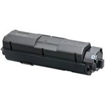 Картридж лазерный Kyocera TK-1170 1T02S50NL0 черный (7200стр.) для Kyocera ...