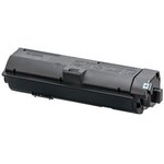 Картридж лазерный Kyocera TK-1150 1T02RV0NL0 черный (3000стр.) для Kyocera ...