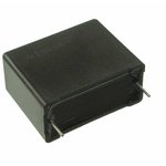 MKP1847H51035JK2, AC Пленочный Конденсатор, Metallized PP, Radial Box - 2 Pin ...