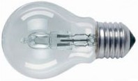 Лампа накаливания МО 60Вт E27 36В |8106006| Калашниково