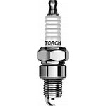 Свечи зажигания BPR5HS дв. ZMZ 402 TORCH E5RTCU