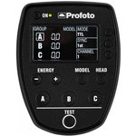 84960, Радиосинхронизатор Profoto Air Remote TTL-N для Nikon
