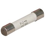 CT3196, Test Accessories - Other Fuse1000V,500mA,50kV 6 x 32mm, Ceramic