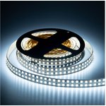 Светодиодная лента 1400SMD диодов (2835), 36В, 5м, ГИПЕР ...