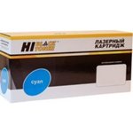 Hi-Black Cartridge 046H C Картридж для Canon LBP-653/654/ MF732/734/735, C, 5K
